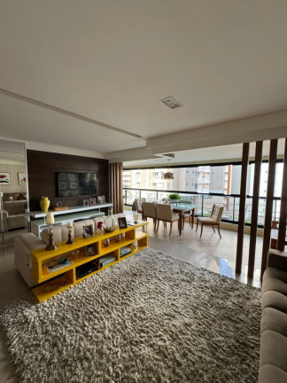 Imagem Imóvel com 4 Quartos à Venda, 128 m² em Armação - Salvador Imagem Imóvel com 4 Quartos à Venda, 128 m² em Armação - Salvador