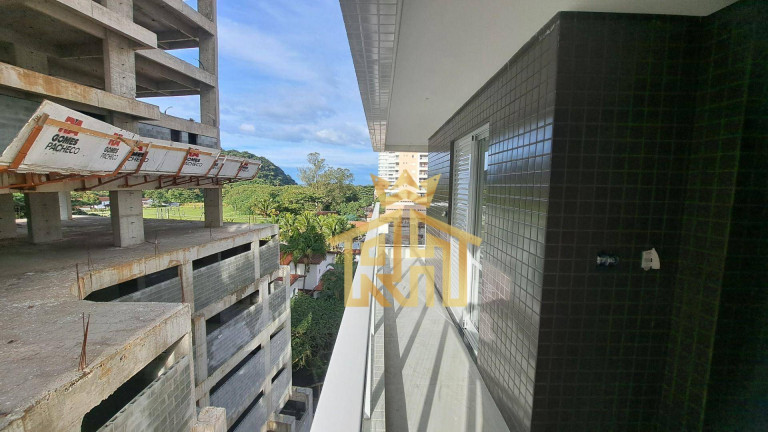 Imagem Apartamento com 2 Quartos à Venda, 85 m² em Canto Do Forte - Praia Grande Imagem Apartamento com 2 Quartos à Venda, 85 m² em Canto Do Forte - Praia Grande