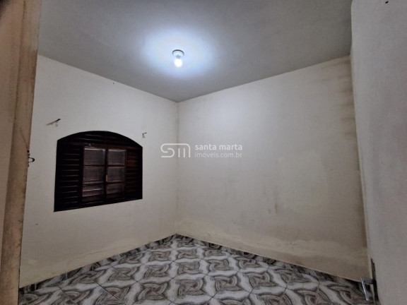 Imagem Sobrado com 3 Quartos à Venda, 71 m² em Vila Diva - Lorena Imagem Sobrado com 3 Quartos à Venda, 71 m² em Vila Diva - Lorena
