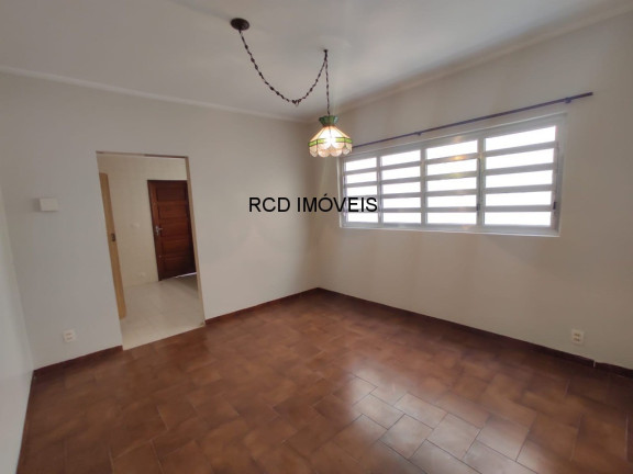 Imagem Sobrado com 3 Quartos à Venda, 204 m² em Jardim Olympia - São Paulo