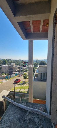 Imagem Casa com 3 Quartos à Venda, 235 m² em São Lucas - Viamão