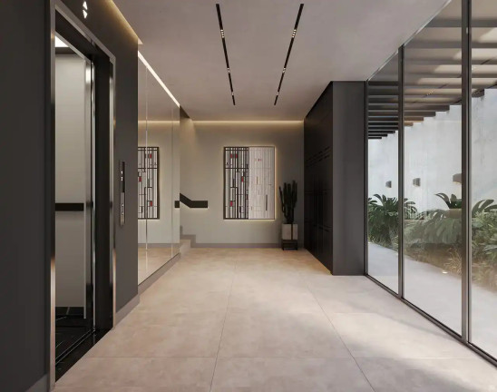 Imagem Apartamento com 2 Quartos à Venda, 92 m² em Gutierrez - Belo Horizonte Imagem Apartamento com 2 Quartos à Venda, 92 m² em Gutierrez - Belo Horizonte