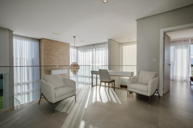 Imagem Casa com 4 Quartos à Venda, 315 m² em Capão Da Canoa - Capao Da Canoa
