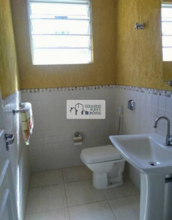 Imagem Apartamento com 4 Quartos à Venda, 180 m² em Funcionários - Belo Horizonte