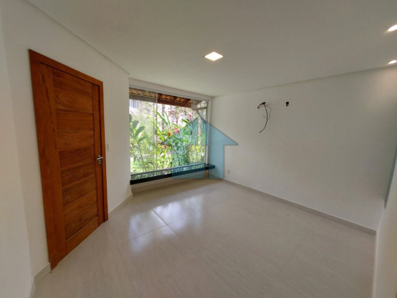 Imagem Apartamento com 2 Quartos à Venda, 63 m² em Porto Bracuhy - Angra Dos Reis Imagem Apartamento com 2 Quartos à Venda, 63 m² em Porto Bracuhy - Angra Dos Reis