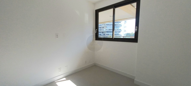 Imagem Apartamento com 2 Quartos à Venda, 79 m² em Barra Da Tijuca - Rio De Janeiro Imagem Apartamento com 2 Quartos à Venda, 79 m² em Barra Da Tijuca - Rio De Janeiro