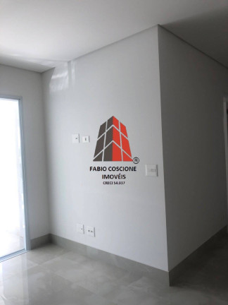 Imagem Apartamento com 2 Quartos à Venda, 80 m² em Tatuapé - São Paulo Imagem Apartamento com 2 Quartos à Venda, 80 m² em Tatuapé - São Paulo