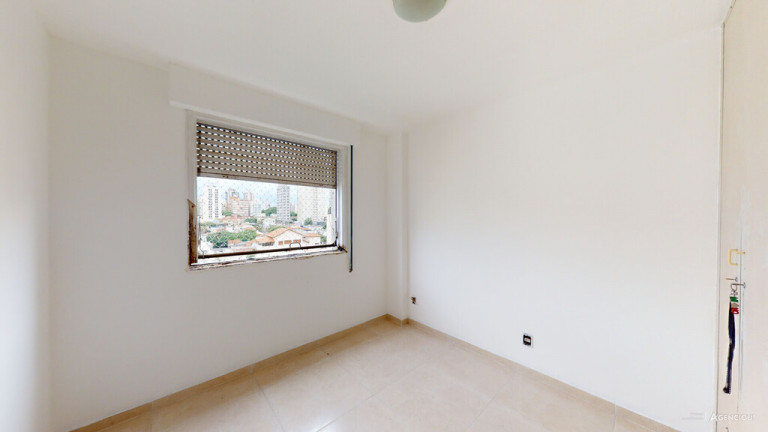 Imagem Apartamento com 2 Quartos à Venda, 72 m² em Vila Mariana - São Paulo Imagem Apartamento com 2 Quartos à Venda, 72 m² em Vila Mariana - São Paulo