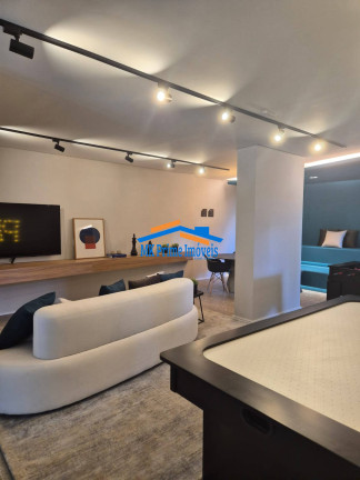 Imagem Apartamento com 3 Quartos à Venda, 69 m² em Vila Anastácio - São Paulo Imagem Apartamento com 3 Quartos à Venda, 69 m² em Vila Anastácio - São Paulo