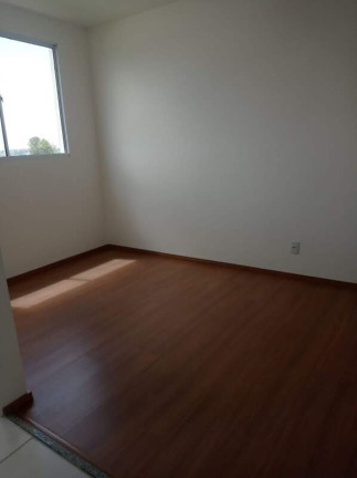 Imagem Apartamento com 2 Quartos para Alugar, 44 m² em São Damião - Belo Horizonte Imagem Apartamento com 2 Quartos para Alugar, 44 m² em São Damião - Belo Horizonte