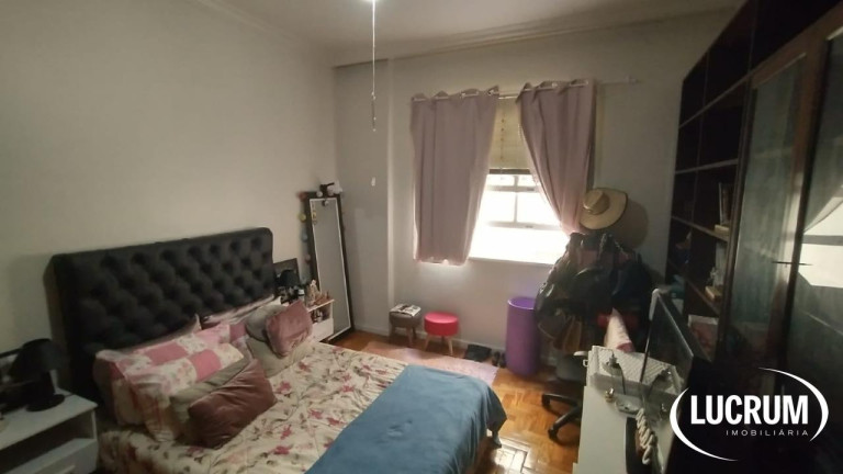 Imagem Apartamento com 2 Quartos à Venda, 112 m² em Copacabana - Rio De Janeiro Imagem Apartamento com 2 Quartos à Venda, 112 m² em Copacabana - Rio De Janeiro