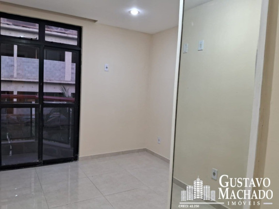 Imagem Cobertura com 3 Quartos à Venda, 142 m² em Aterrado - Volta Redonda Imagem Cobertura com 3 Quartos à Venda, 142 m² em Aterrado - Volta Redonda