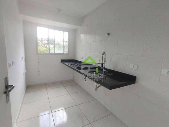 Imagem Apartamento com 2 Quartos à Venda, 92 m² em Jardim Leonor - Cotia Imagem Apartamento com 2 Quartos à Venda, 92 m² em Jardim Leonor - Cotia