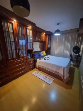 Imagem Apartamento com 2 Quartos à Venda, 85 m² em Icaraí - Niterói Imagem Apartamento com 2 Quartos à Venda, 85 m² em Icaraí - Niterói
