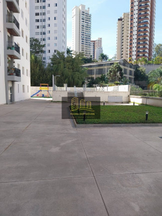Imagem Apartamento com 4 Quartos à Venda, 130 m² em Jardim Londrina - São Paulo Imagem Apartamento com 4 Quartos à Venda, 130 m² em Jardim Londrina - São Paulo
