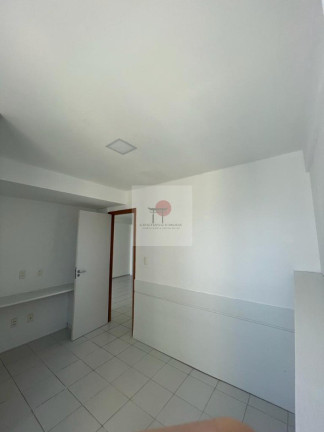 Imagem Apartamento com 3 Quartos à Venda, 1 m² em Centro - Jaboatão Dos Guararapes