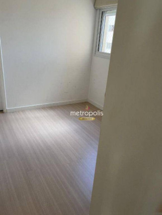 Imagem Apartamento com 3 Quartos à Venda, 137 m² em Vila Suzana - São Paulo Imagem Apartamento com 3 Quartos à Venda, 137 m² em Vila Suzana - São Paulo