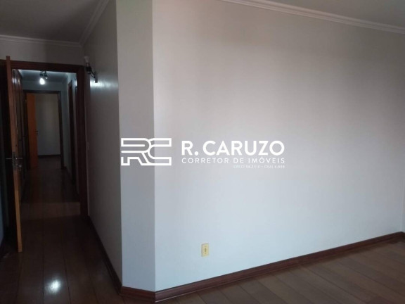 Imagem Apartamento com 4 Quartos à Venda,  em Centro - Limeira