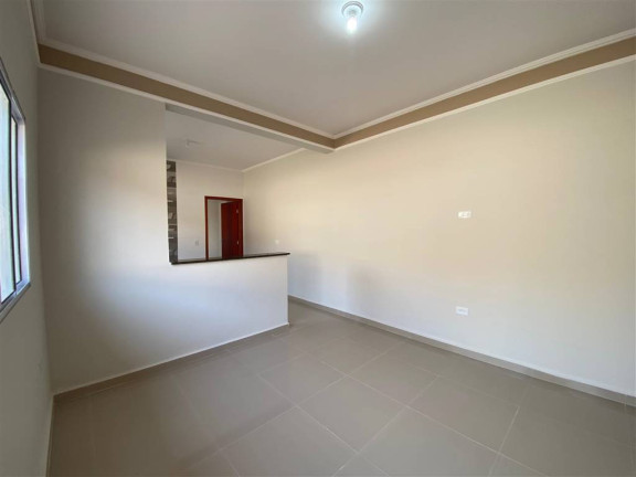 Imagem Casa com 2 Quartos à Venda, 80 m² em Jardim Praia Grande - Mongagua Imagem Casa com 2 Quartos à Venda, 80 m² em Jardim Praia Grande - Mongagua