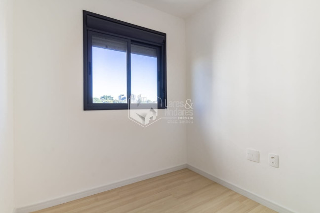 Imagem Apartamento com 3 Quartos à Venda, 67 m² em Vila Anastácio - São Paulo