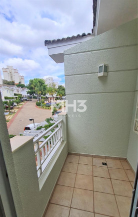 Imagem Casa de Condomínio com 3 Quartos à Venda, 135 m² em Loteamento Residencial Vila Bella - Campinas Imagem Casa de Condomínio com 3 Quartos à Venda, 135 m² em Loteamento Residencial Vila Bella - Campinas