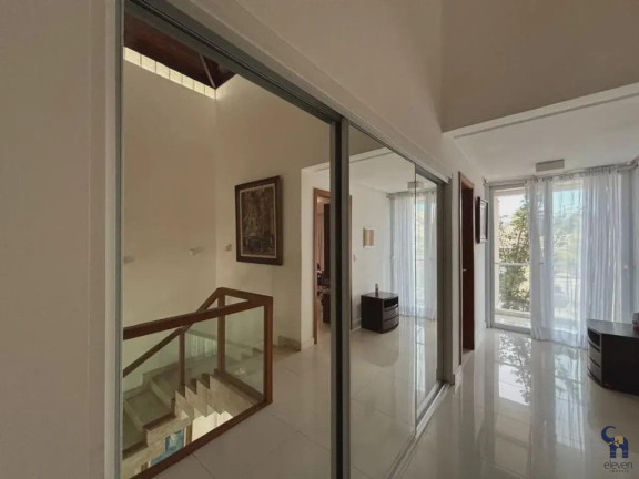 Imagem Casa com 4 Quartos à Venda, 390 m² em Alphaville I - Salvador Imagem Casa com 4 Quartos à Venda, 390 m² em Alphaville I - Salvador