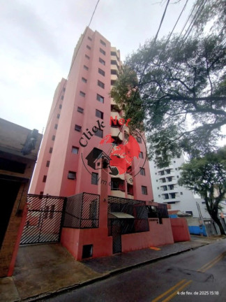 Imagem Apartamento com 2 Quartos à Venda, 102 m² em Rudge Ramos - São Bernardo Do Campo Imagem Apartamento com 2 Quartos à Venda, 102 m² em Rudge Ramos - São Bernardo Do Campo