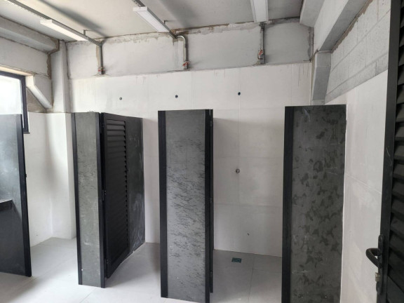 Galpão para Alugar, 778 m² em Santa Júlia - Itupeva