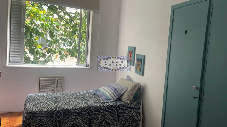 Imagem Apartamento com 2 Quartos à Venda, 91 m² em Copacabana - Rio De Janeiro Imagem Apartamento com 2 Quartos à Venda, 91 m² em Copacabana - Rio De Janeiro