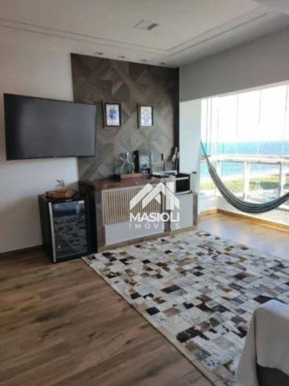 Imagem Apartamento com 2 Quartos à Venda, 80 m² em Praia De Itaparica - Vila Velha Imagem Apartamento com 2 Quartos à Venda, 80 m² em Praia De Itaparica - Vila Velha