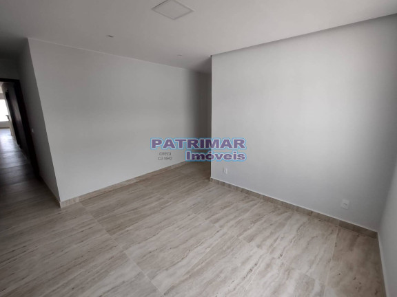Imagem Casa com 3 Quartos à Venda, 121 m² em Itaipuaçu - Maricá Imagem Casa com 3 Quartos à Venda, 121 m² em Itaipuaçu - Maricá