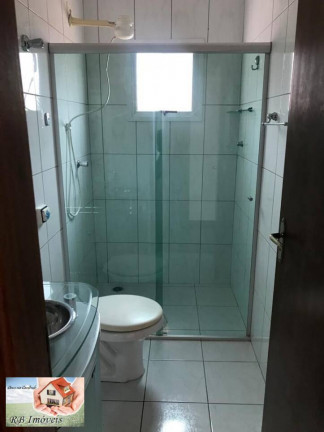 Imagem Apartamento com 3 Quartos à Venda, 87 m² em Vila Assunção - Santo André Imagem Apartamento com 3 Quartos à Venda, 87 m² em Vila Assunção - Santo André