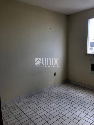 Imagem Apartamento com 2 Quartos à Venda, 55 m² em Parque Rodoviário - Campos Dos Goytacazes