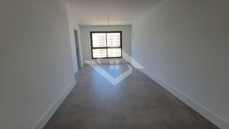 Imagem Apartamento com 4 Quartos à Venda, 184 m² em Barra Da Tijuca - Rio De Janeiro