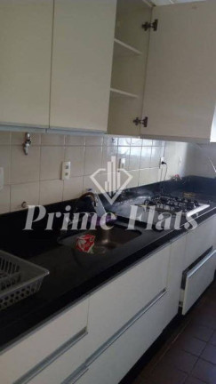 Imagem Apartamento com 2 Quartos à Venda, 73 m² em Moema - São Paulo Imagem Apartamento com 2 Quartos à Venda, 73 m² em Moema - São Paulo