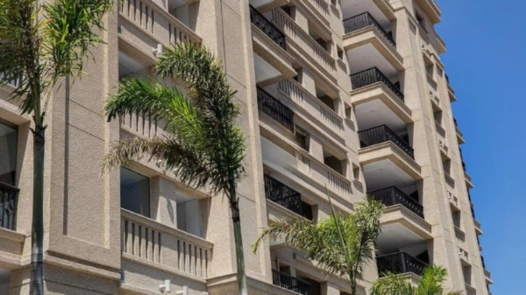 Imóvel com 2 Quartos à Venda, 92 m² em Lapa - São Paulo