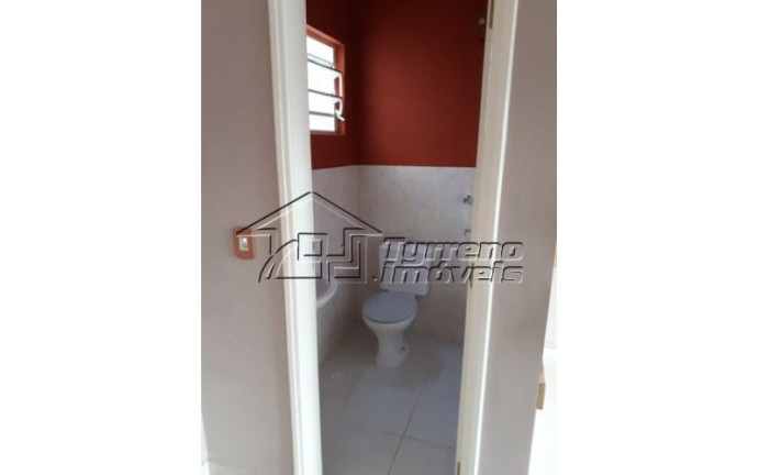 Imagem Casa com 3 Quartos à Venda, 200 m² em Jardim Das Indústrias - São José Dos Campos