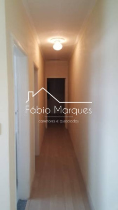 Imagem Sobrado com 3 Quartos à Venda, 152 m² em Vila Nhocune - São Paulo Imagem Sobrado com 3 Quartos à Venda, 152 m² em Vila Nhocune - São Paulo