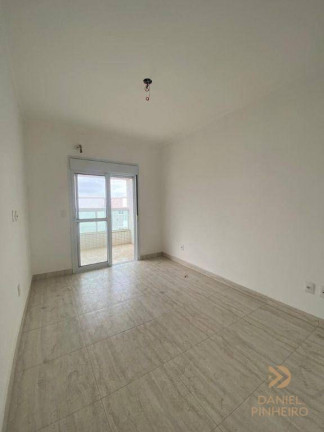 Imagem Apartamento com 2 Quartos à Venda, 91 m² em Caiçara - Praia Grande