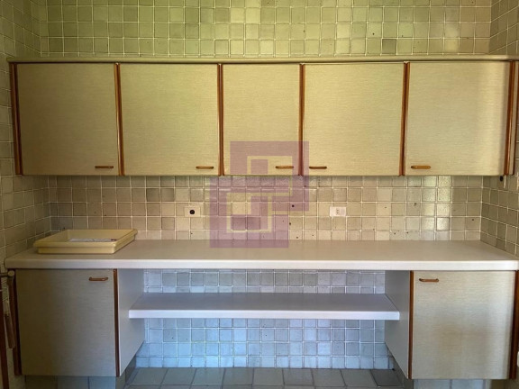 Imagem Casa com 4 Quartos à Venda, 1.000 m² em Jardim Acapulco - Guarujá Imagem Casa com 4 Quartos à Venda, 1.000 m² em Jardim Acapulco - Guarujá