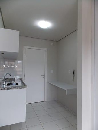 Imagem Apartamento com 1 Quarto à Venda, 22 m² em Iguatemi - Ribeirão Preto Imagem Apartamento com 1 Quarto à Venda, 22 m² em Iguatemi - Ribeirão Preto