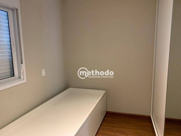 Imagem Apartamento com 2 Quartos à Venda, 85 m² em Cambuí - Campinas Imagem Apartamento com 2 Quartos à Venda, 85 m² em Cambuí - Campinas