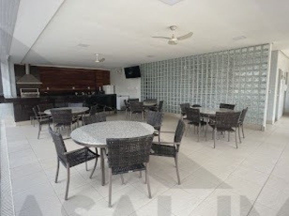 Imagem Apartamento com 4 Quartos à Venda, 250 m² em Batista Campos - Belém Imagem Apartamento com 4 Quartos à Venda, 250 m² em Batista Campos - Belém