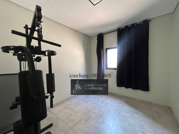 Imagem Casa com 3 Quartos à Venda, 1.300 m² em Lageadinho - Ibiúna Imagem Casa com 3 Quartos à Venda, 1.300 m² em Lageadinho - Ibiúna
