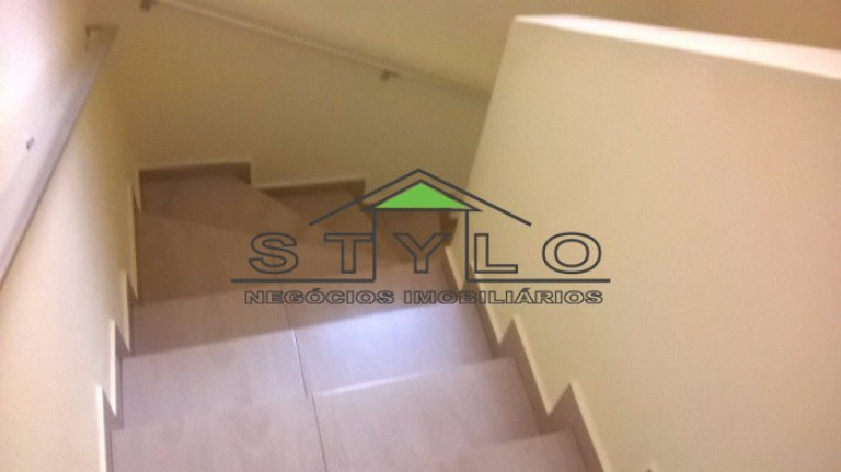 Imagem Casa com 2 Quartos à Venda, 153 m² em Baeta Neves - São Bernardo Do Campo Imagem Casa com 2 Quartos à Venda, 153 m² em Baeta Neves - São Bernardo Do Campo