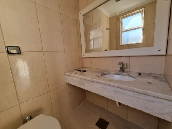 Imagem Imóvel com 3 Quartos à Venda, 94 m² em Independência - Porto Alegre Imagem Imóvel com 3 Quartos à Venda, 94 m² em Independência - Porto Alegre
