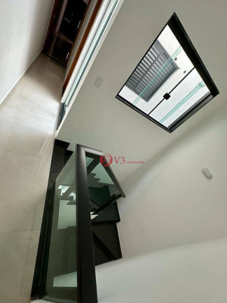 Imagem Sobrado com 3 Quartos à Venda, 126 m² em Vila Ré - São Paulo Imagem Sobrado com 3 Quartos à Venda, 126 m² em Vila Ré - São Paulo
