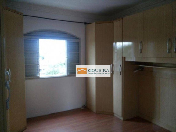 Imagem Apartamento com 3 Quartos à Venda, 96 m² em Vila Trujillo - Sorocaba Imagem Apartamento com 3 Quartos à Venda, 96 m² em Vila Trujillo - Sorocaba