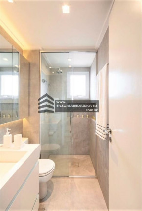 Imagem Apartamento com 2 Quartos à Venda, 115 m² em Vila Mariana - São Paulo Imagem Apartamento com 2 Quartos à Venda, 115 m² em Vila Mariana - São Paulo