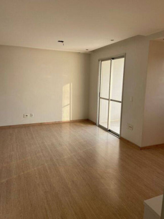 Imagem Apartamento com 2 Quartos para Alugar, 78 m² em Taboão - São Bernardo Do Campo Imagem Apartamento com 2 Quartos para Alugar, 78 m² em Taboão - São Bernardo Do Campo